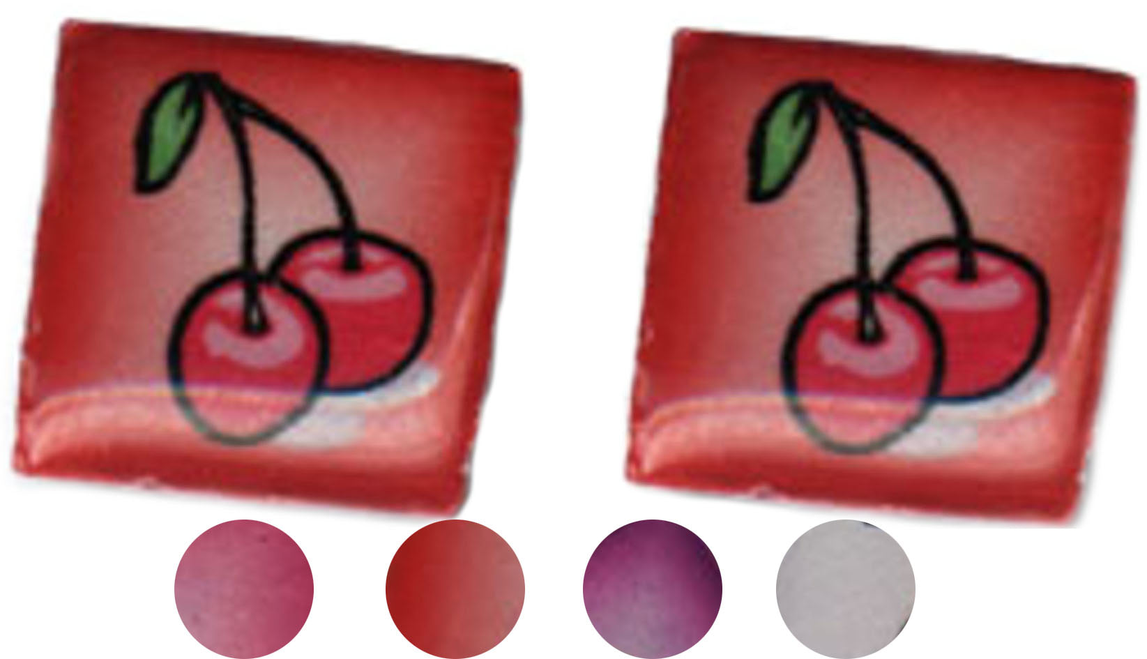 Eckige_CHERRY_BOMB_Ohrstecker_-_1_Paar_kollWDZRa9FNbNY8R
