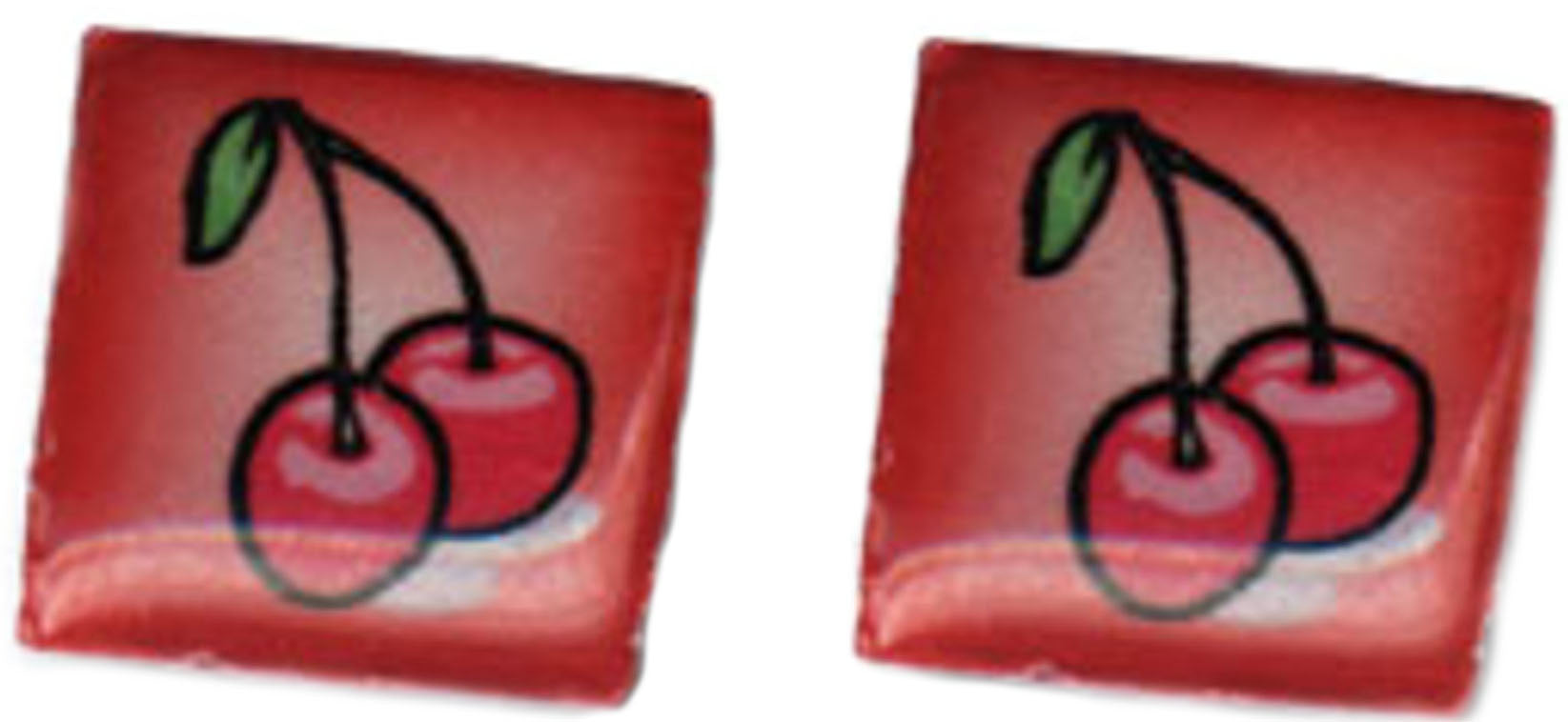 Eckige_CHERRY_BOMB_Ohrstecker_-_1_Paar_rotVPjYzfinbBCZ5