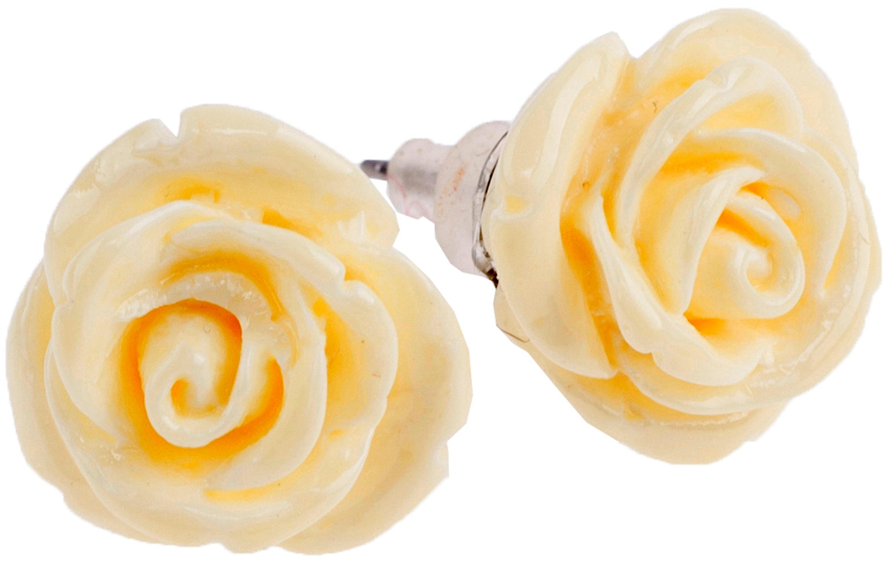 Edle_50s_Vintage_ROSEN_Roses_OHRSTECKER_killer_kirscheTKrLexhEX3zZK