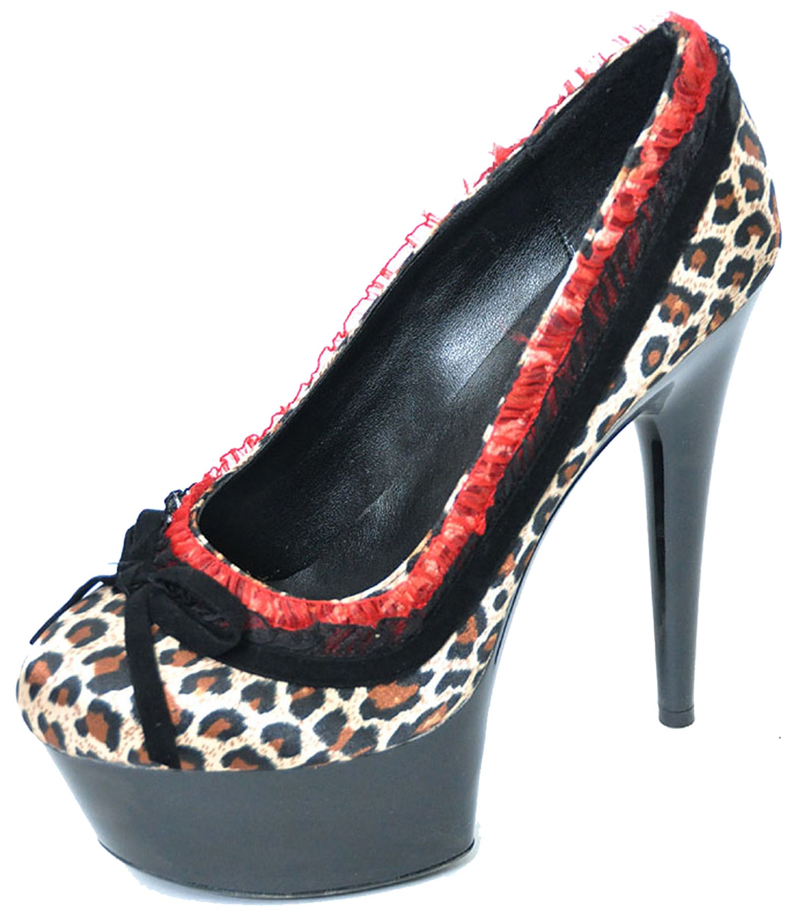 Edle_BURLESQUE_PinUp_LEOPARD_Stiletto_High_Heels_killer_kirsche9fi9MxFpJqCjn