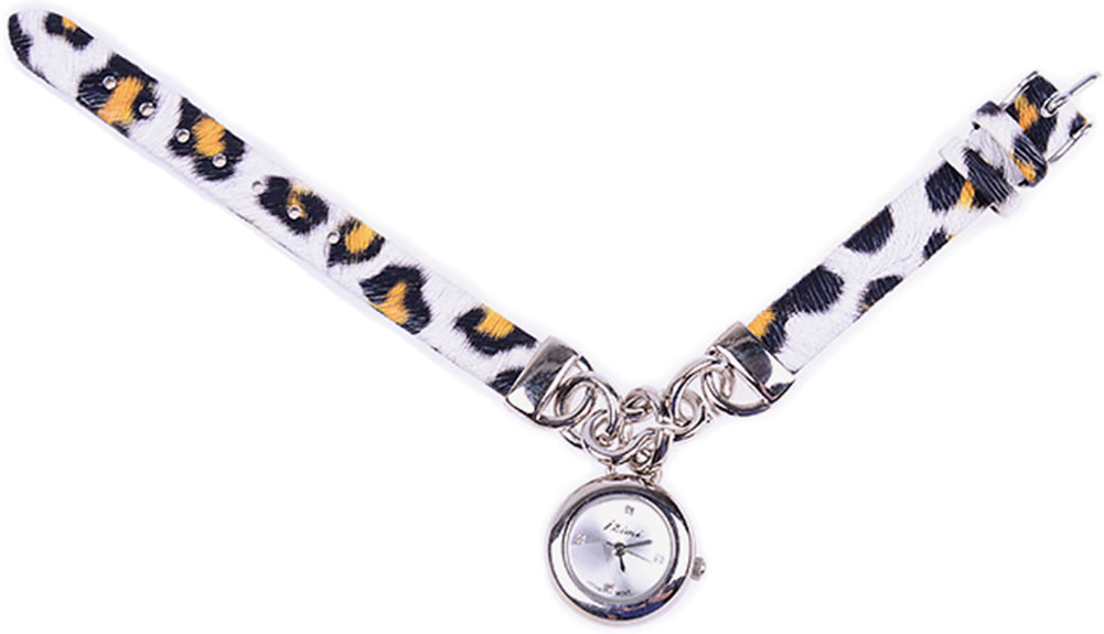 Edle_LEO_Leoparden_Clock_ARMBANDUHR_-_Beige