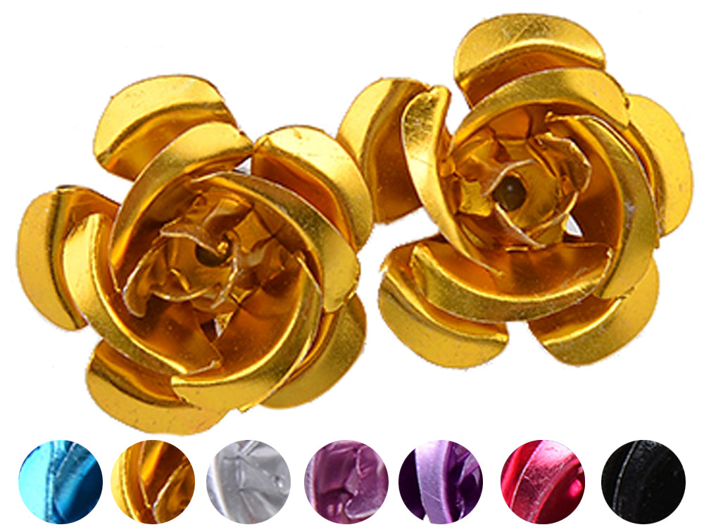 Edle_ROSEN_Vintage_Roses_im_Metallic_Stil_kollEauJOzhrU6XlE