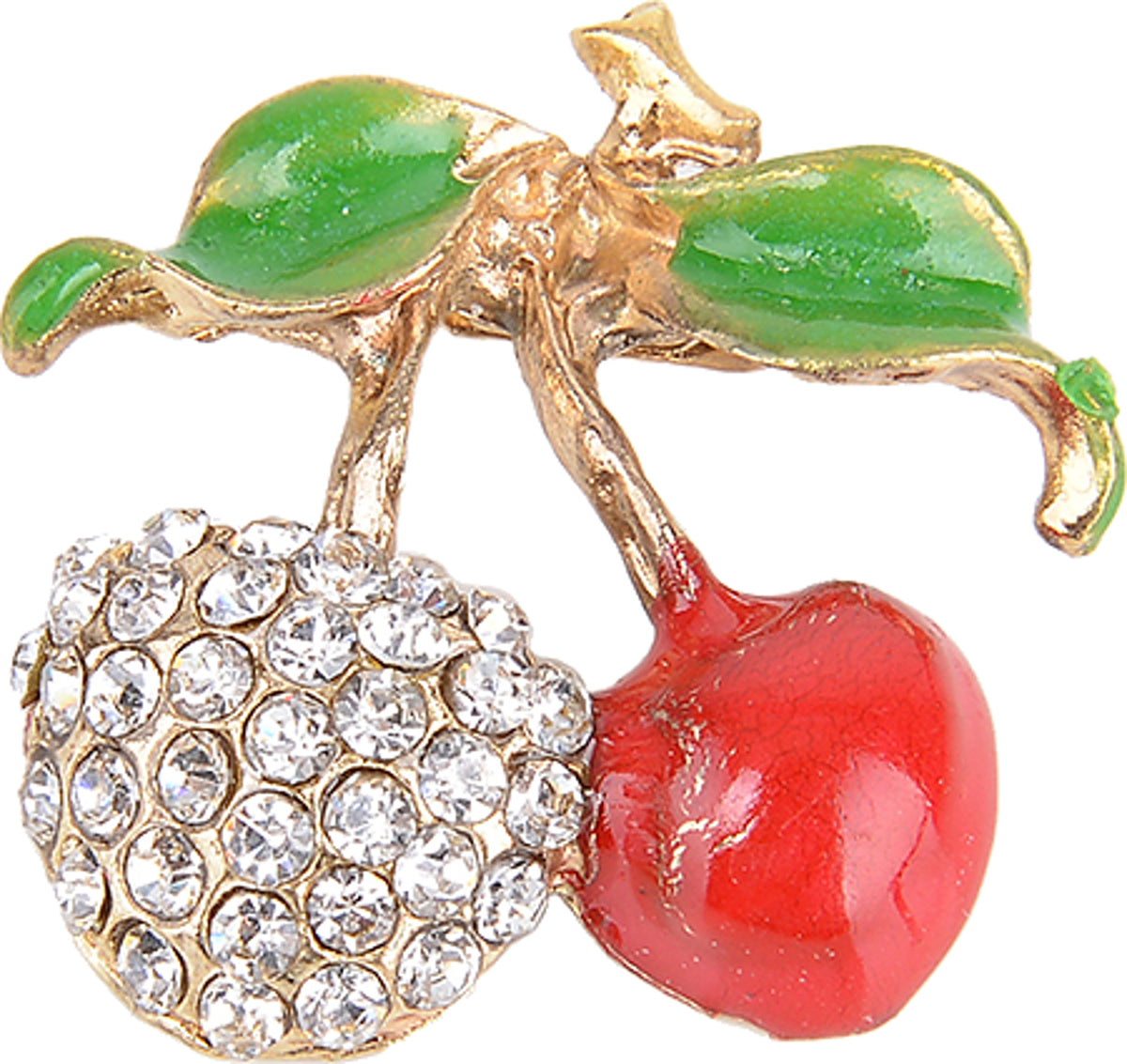 Edle_Retro_CHERRY_50s_Kirschen_BROSCHE_AnhaengerKOuFaAEtfb8sH