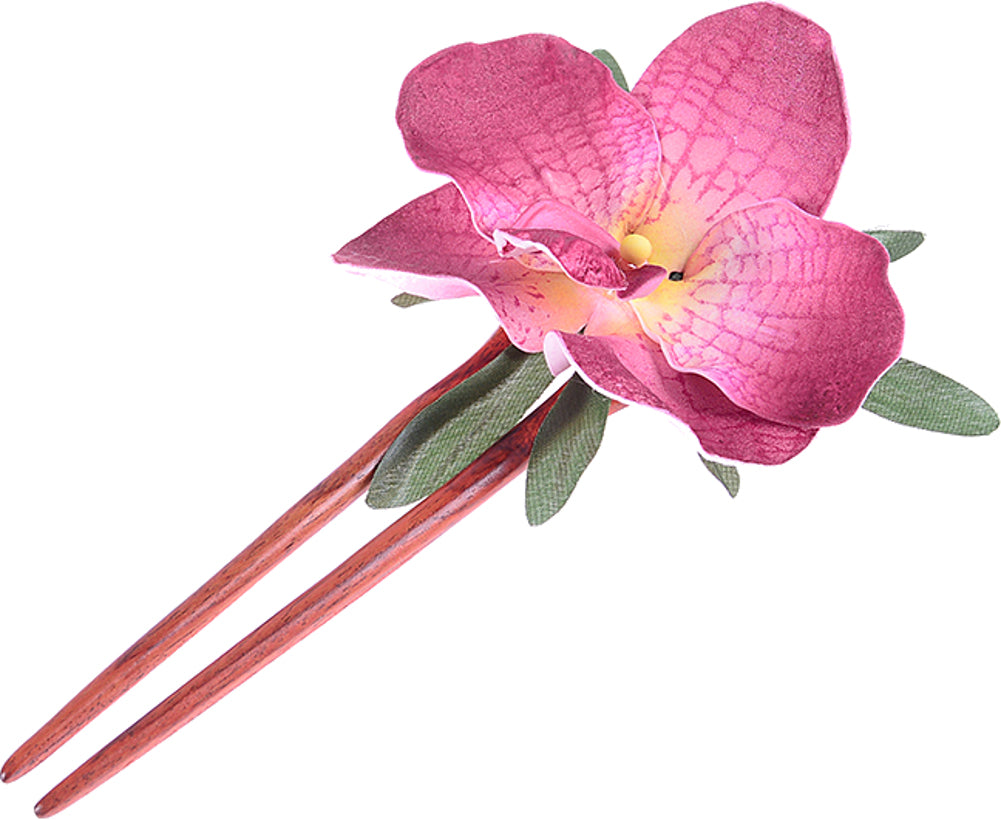Edle_Tiki_ORCHIDEEN_Blueten_Flower_Haarnadelj1bTjr1v0X0Ur