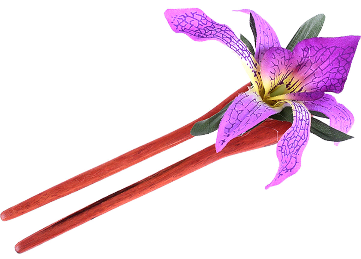 Edle_Tiki_ORCHIDEEN_Blueten_HAARNADEL_-_Lila7asPbsc4ZILSp