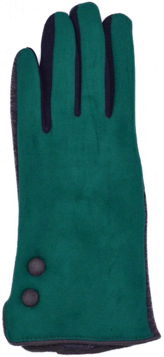 Edle_VINTAGE_Faux_Suede_BUTTONED_Damen_Handschuhe_Retro_GLOVES-5Ub4IE9DDaHDu7