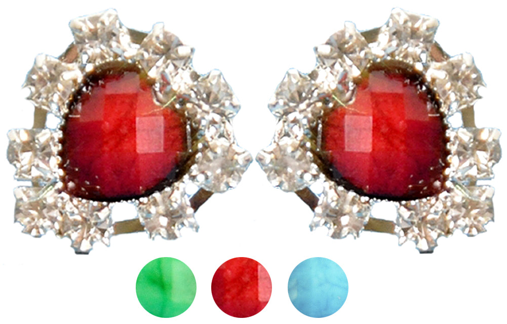 Edle_Vintage_HEART_Strass_RHINESTONE_Ohrsteckereov41zp946gEk