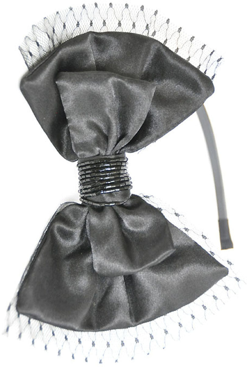Edler_BIG_Bow_Schleifen_HAARREIF_-_Schwarzou1gALXA3NX29