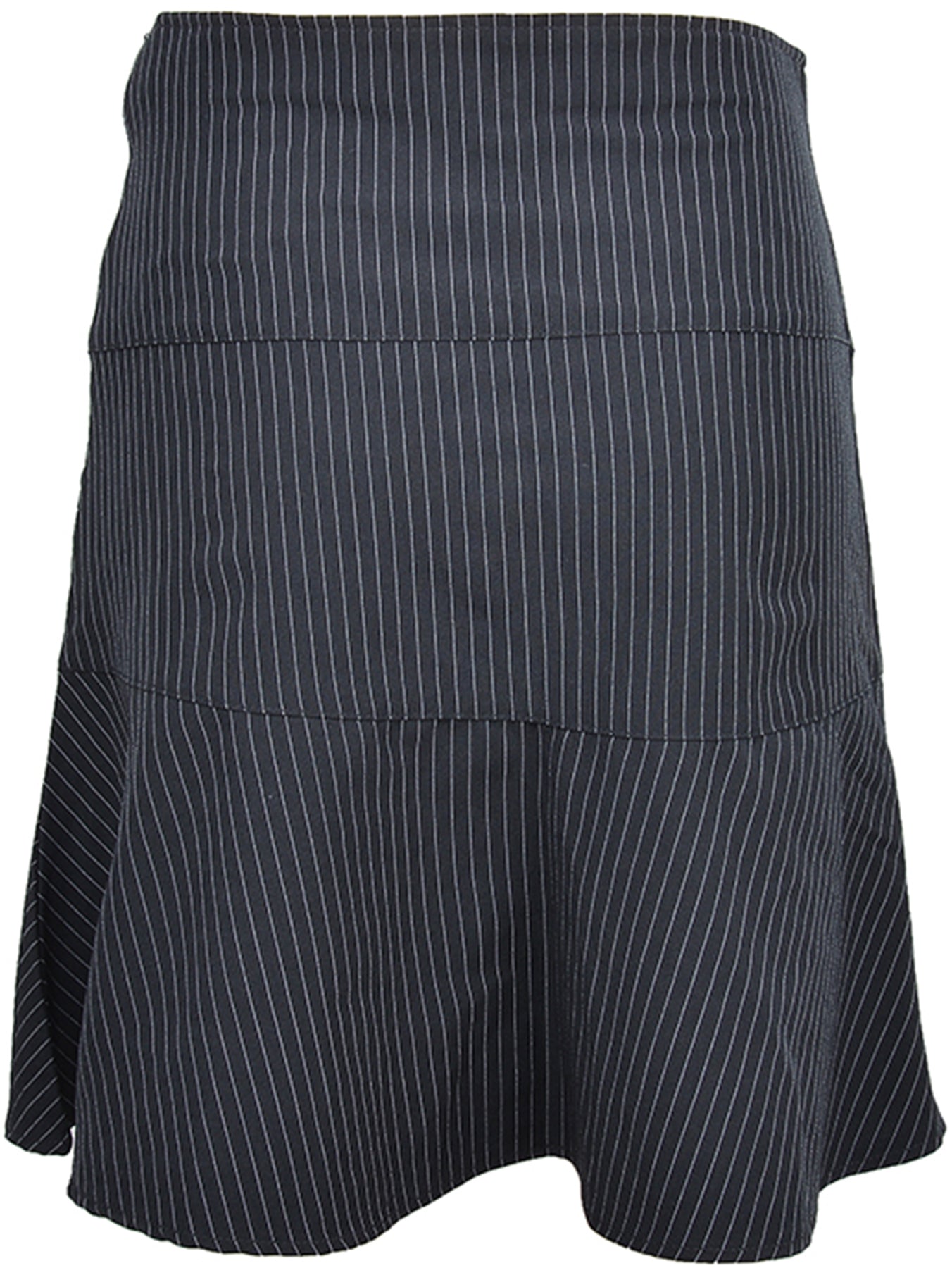 Edler_Pinstripe_Retro_BOW_Schleifen_50s_PENCIL_SKIRT_Rock_killer_kirsche_373xrX9YV0GLP0