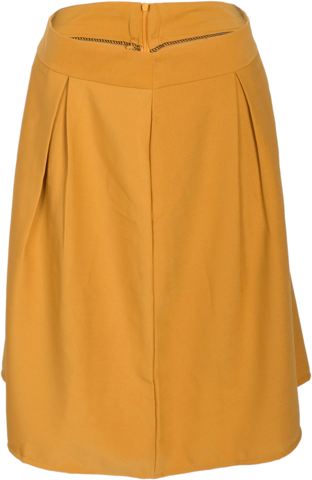 Edler_Retro_BASIC_Fifties_SWING_SKIRT_Rock_-_Ocker6XhAOYduT1eqN