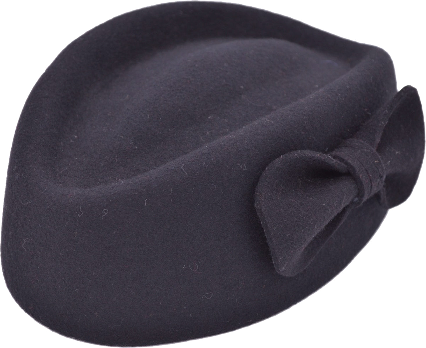 Edler_SCHLEIFEN_Vintage_Wool_CLOCHE_HAT_Filz_FELT_Retro_HUT-1WjEfPc6bcrLI0