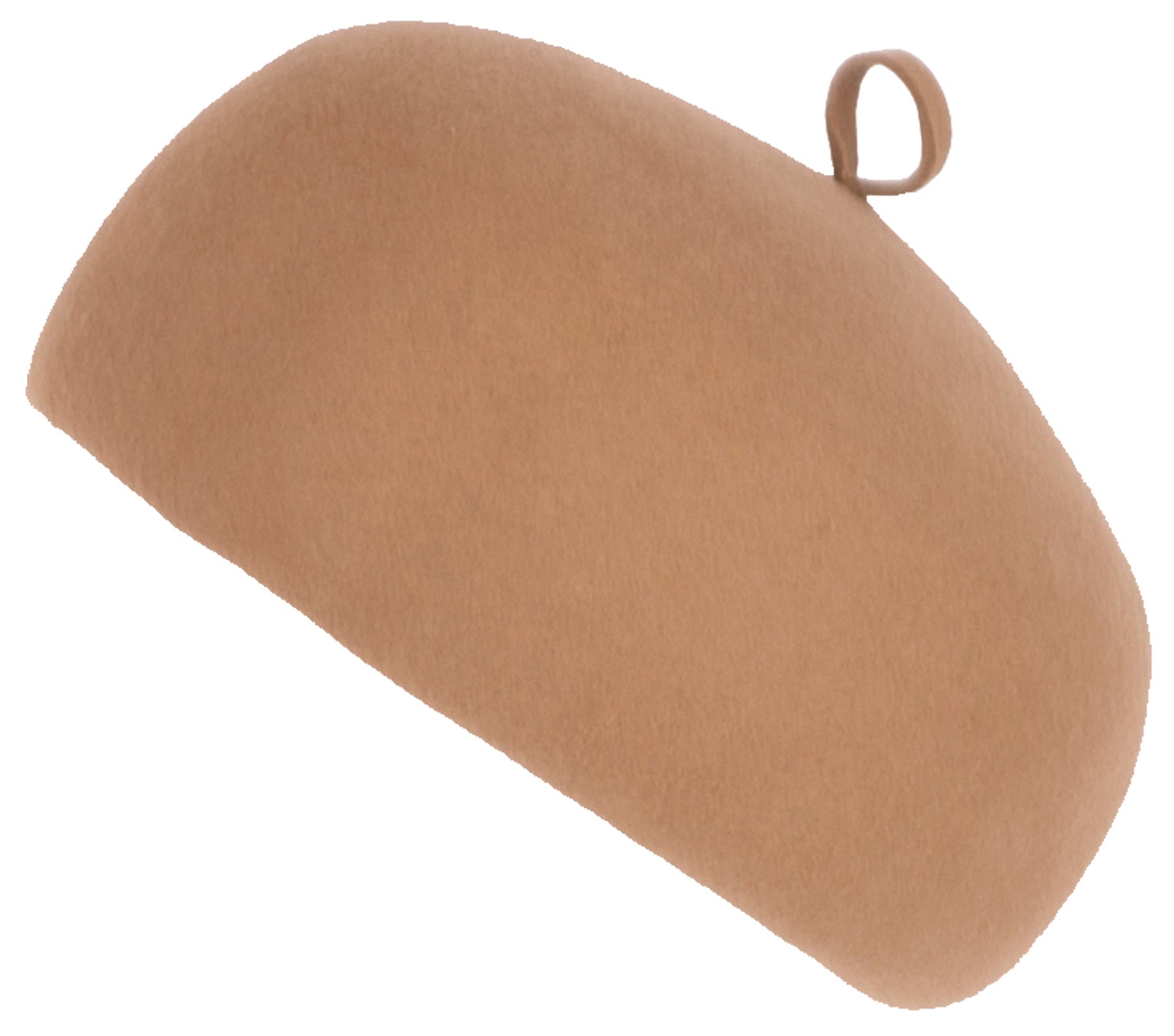 Edler_Vintage_Wool_Cloche_HAT_Pillbox_Huetchen_-_Camel_killer_kirschesB0ioJKvpxB4I