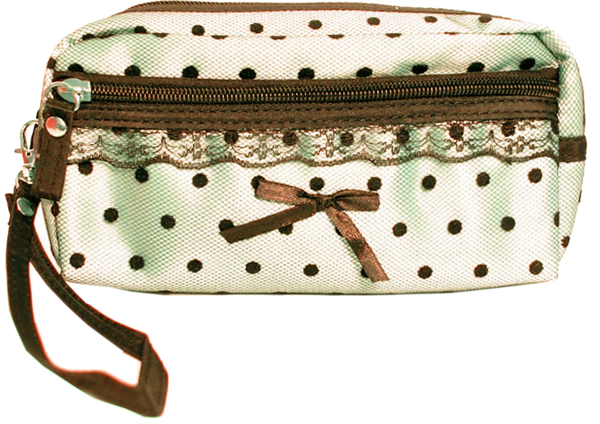 Edles_LACE_Tuell_DOTS_Spitzen_Kosmetiktaeschchen_-_gross_beige_killer_kirschebDExHjaZ73ofV