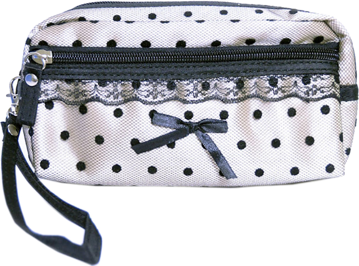Edles_LACE_Tuell_DOTS_Spitzen_Kosmetiktaeschchen_-_gross_silber_killer_kirscheRNtiQ8nIYh2WN