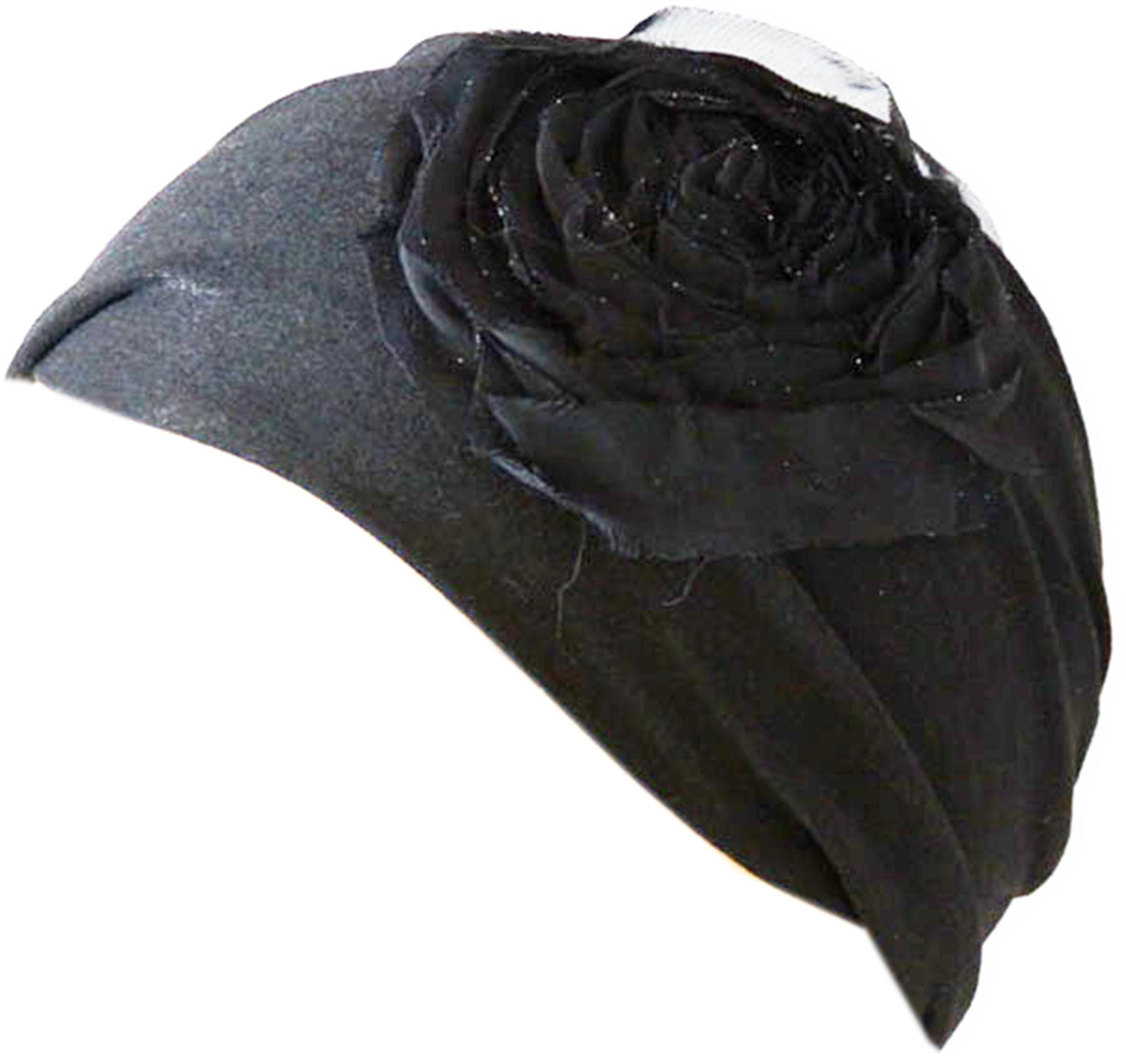Edles_ROSES_Glitzer_Rosen_HAARBAND_killer_kirscheAEkUkOsc8jwWV