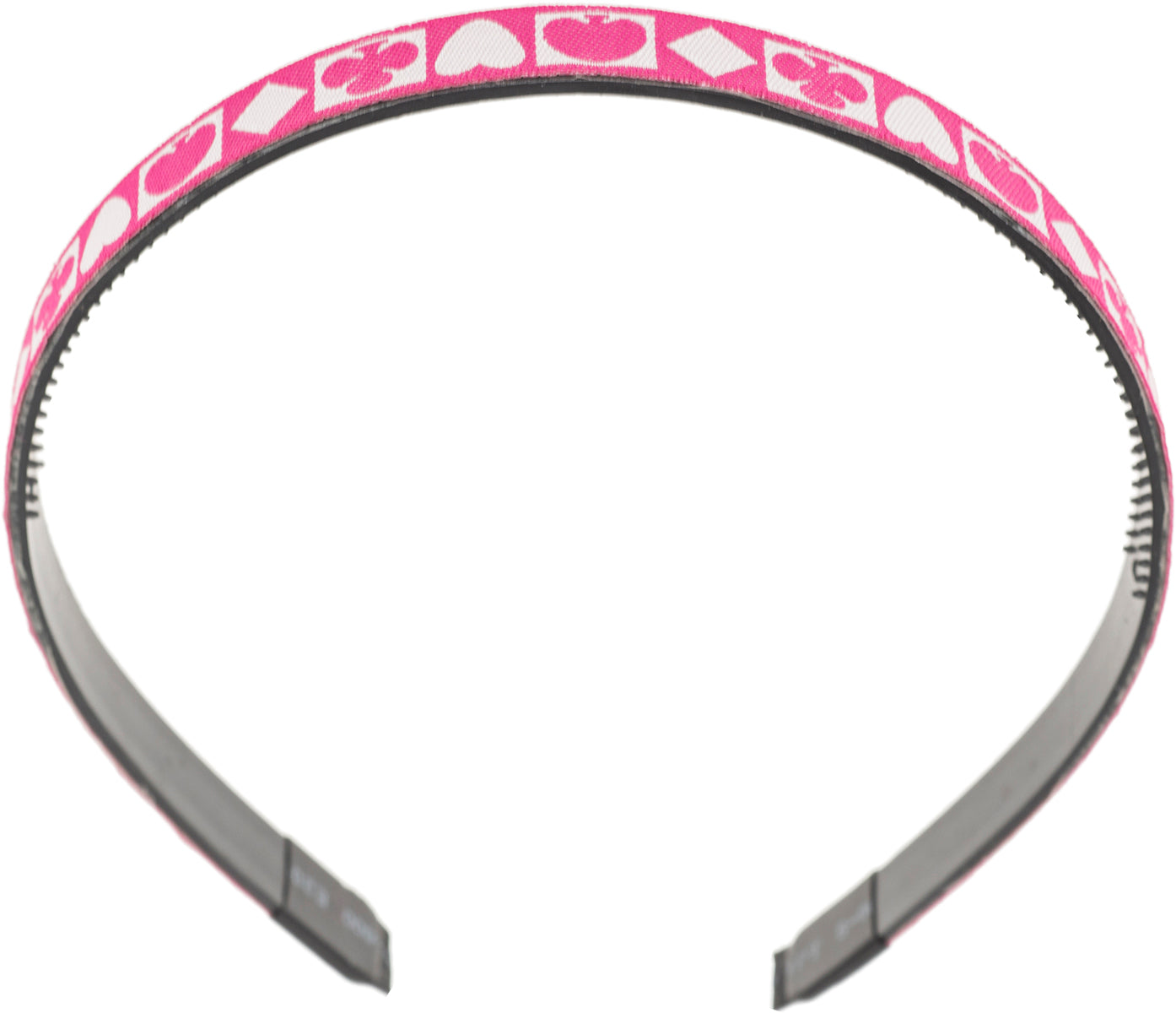 FDH036-pink_2xaSrLDcxcz5Pw