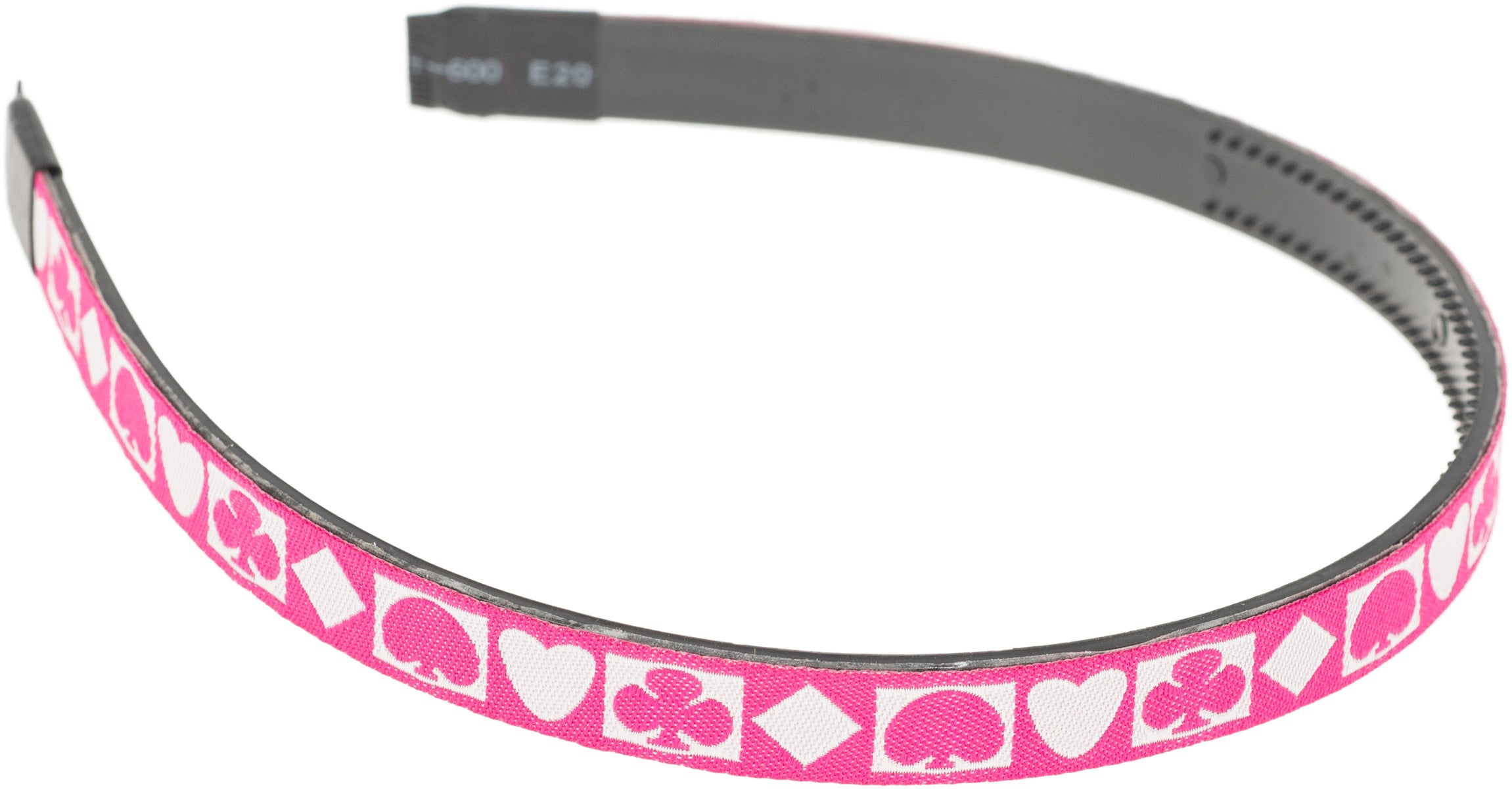 FDH036-pink_zBDMKrnWGCxOp