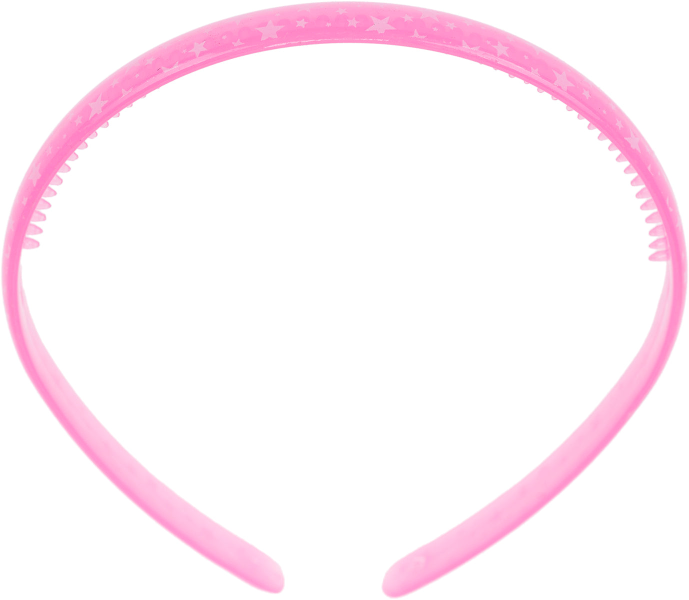 FDH045_pinkZRWphL7UpW3ee