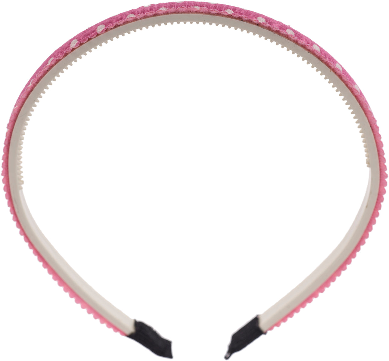FDH109_pink_2hbYCSgUcdBWa4