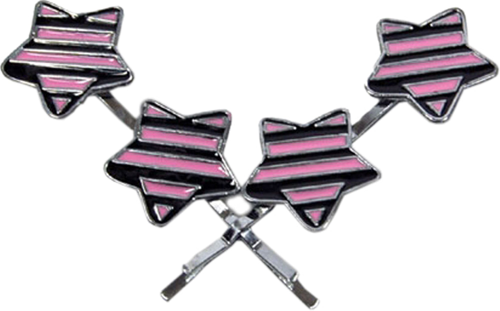 FDH182-pink