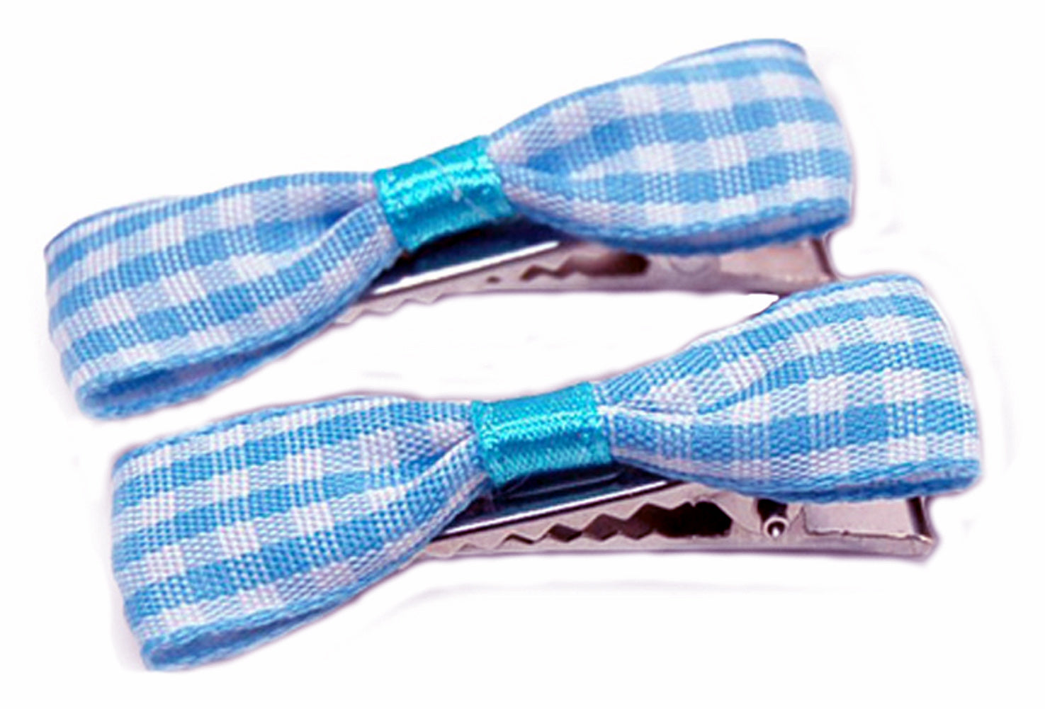 FDH225-blauGt3ezDa4dLrBk