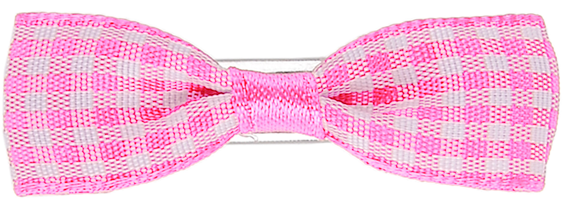 FDH225-pink1VpAsgvIUzuUWx
