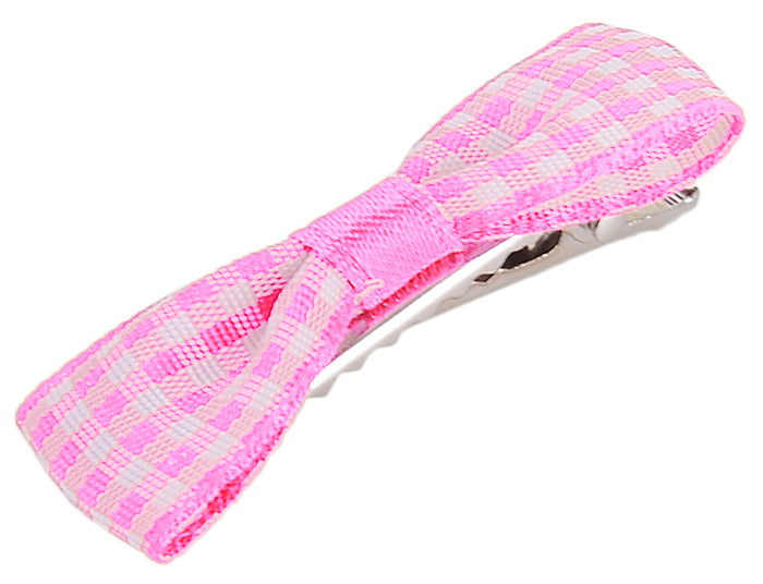 FDH225-pink23O4TFq5oryND7