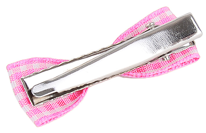 FDH225-pink3sakVADpHv2H1n