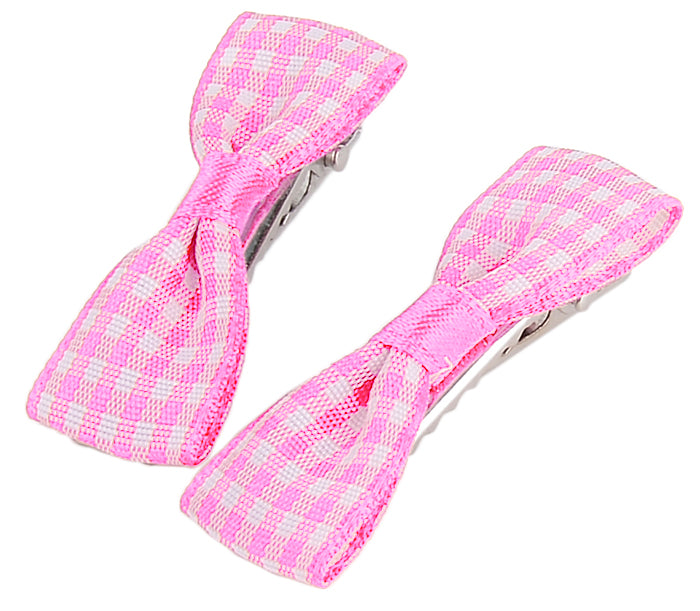 FDH225-pink4GM768mEfxNVfr