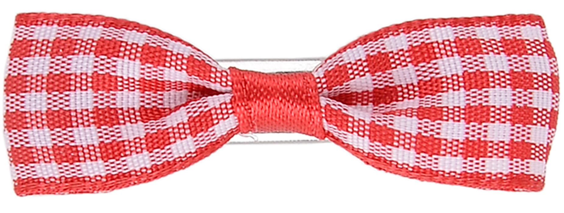 FDH225-rot1vdYOTrMj7izYL