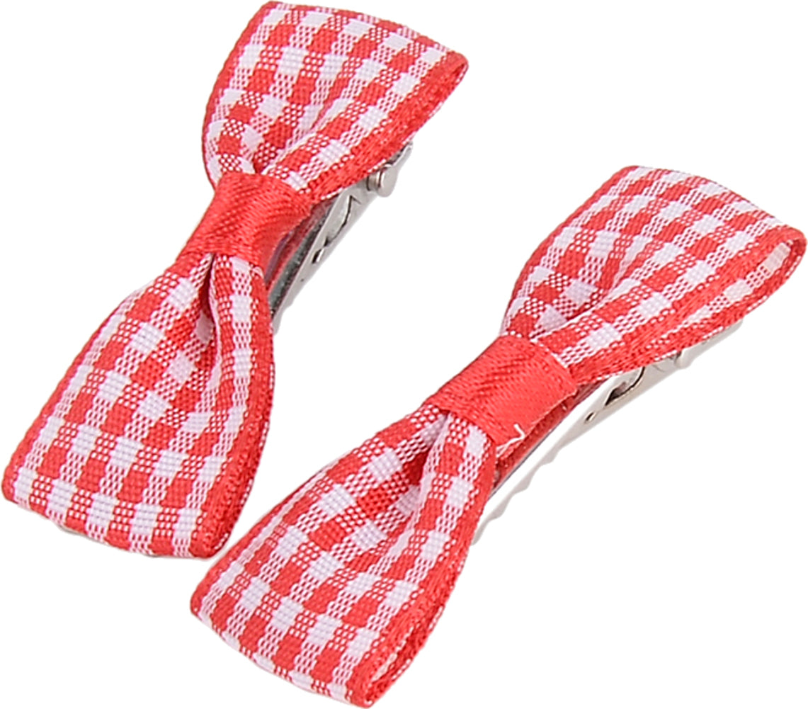 FDH225-rot4T1fdT35pUH7Il
