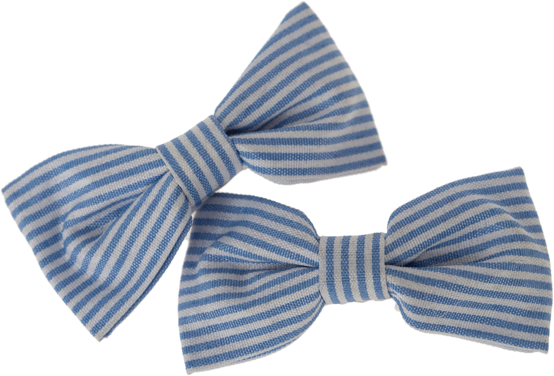FDH2252-Blau