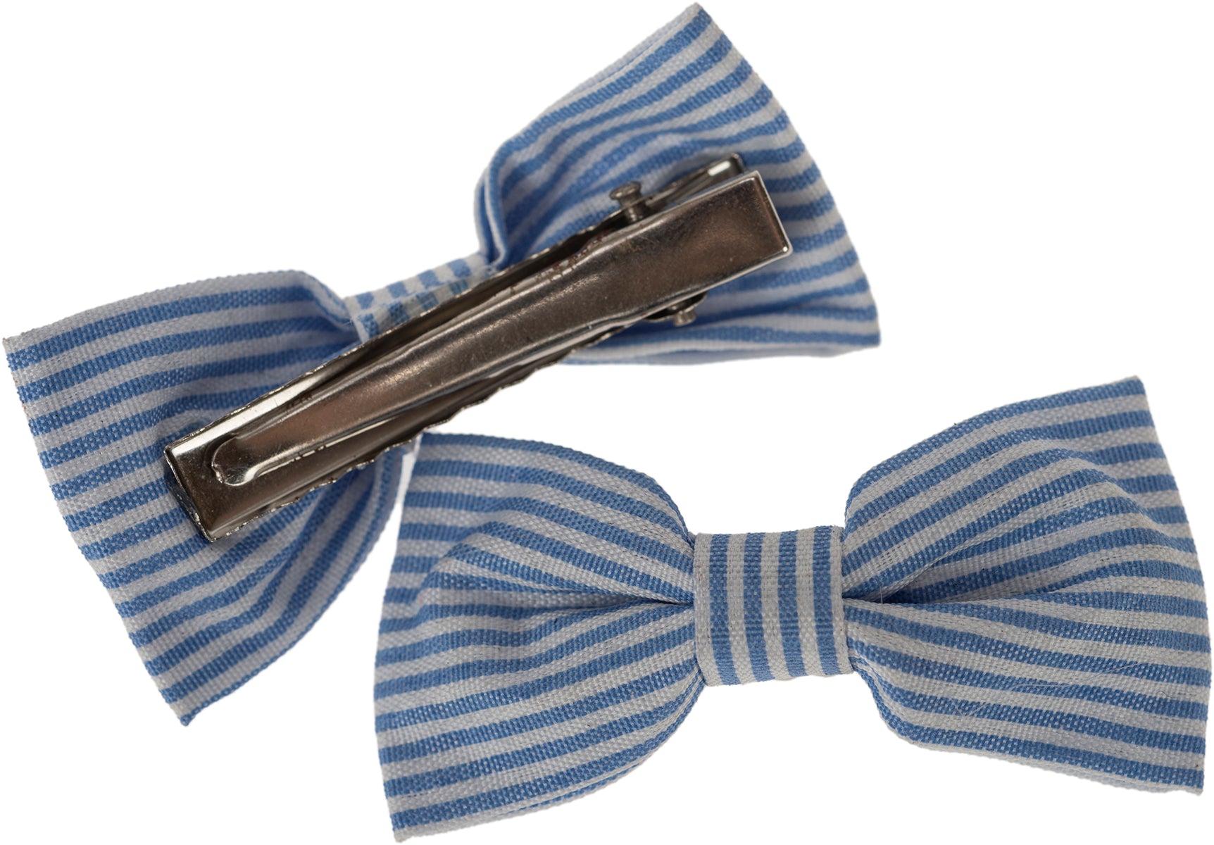 FDH2252-Blau_2