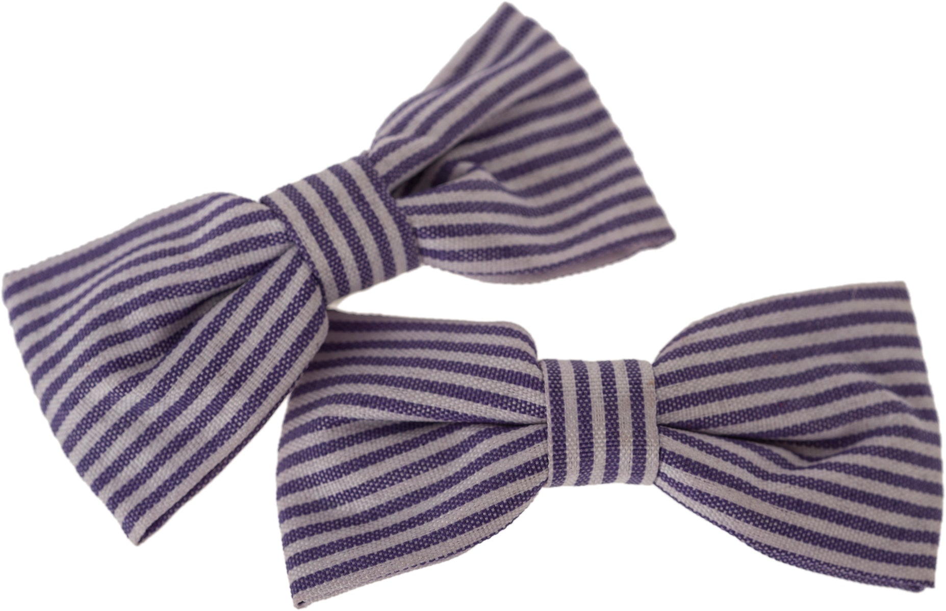 FDH2252-Lila