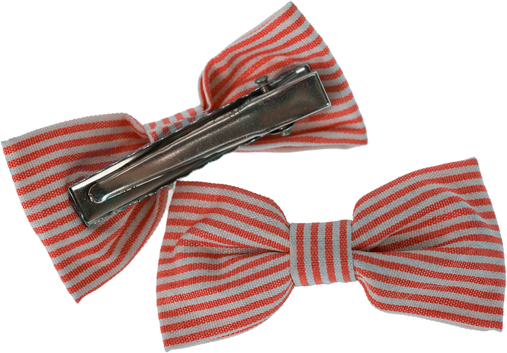 FDH2252-rot