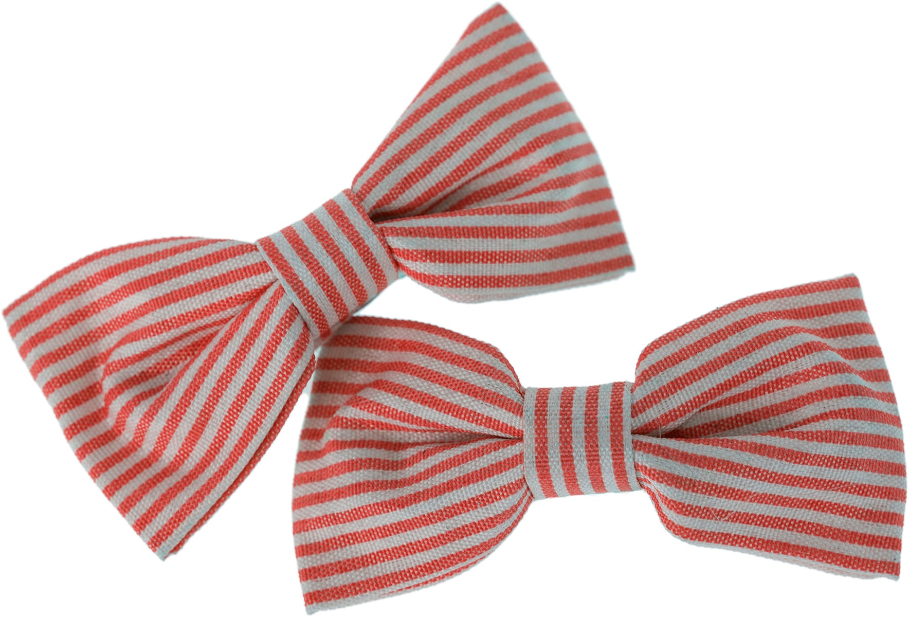 FDH2252-rot_2xDPQ3NoK6Oez5