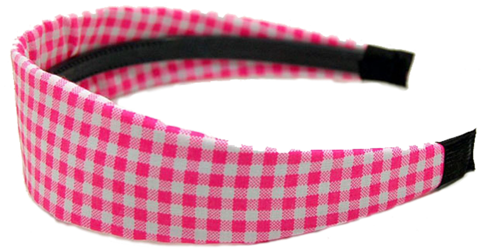 FDH236-pink