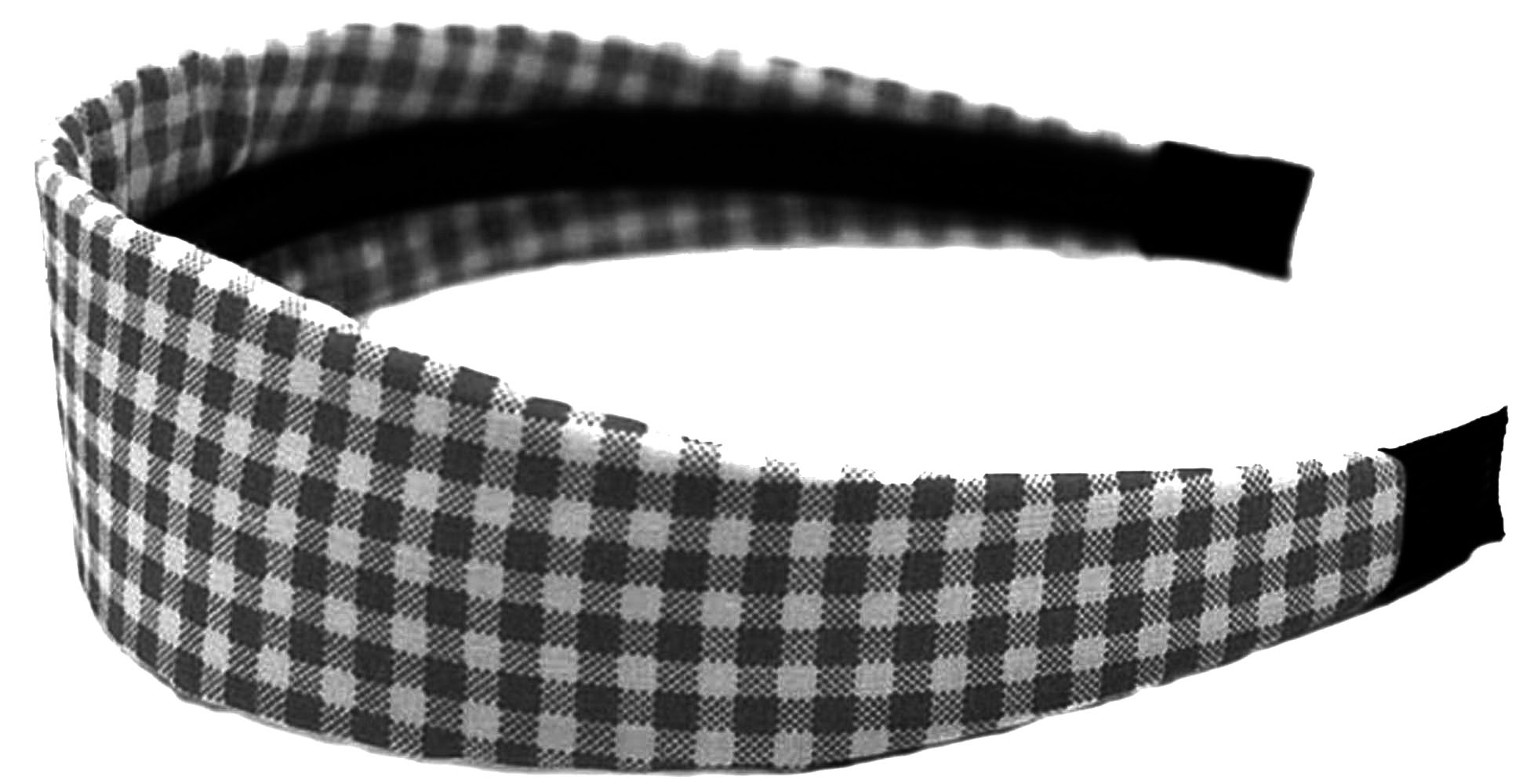 FDH236-schwarz6jnBa0aDajl7B