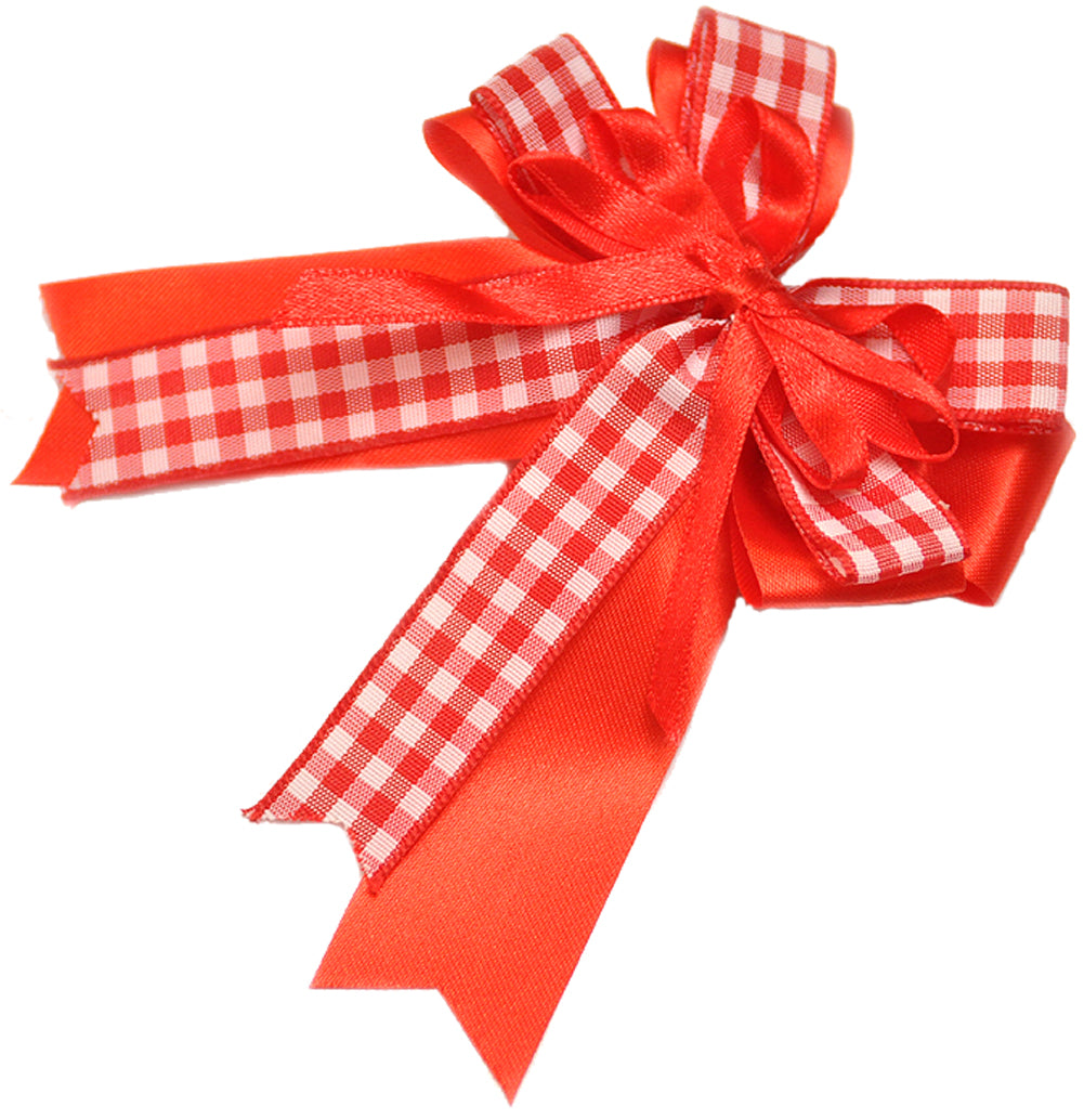 FDH2836-rot-weiss-2P78PnOr4tDTc8