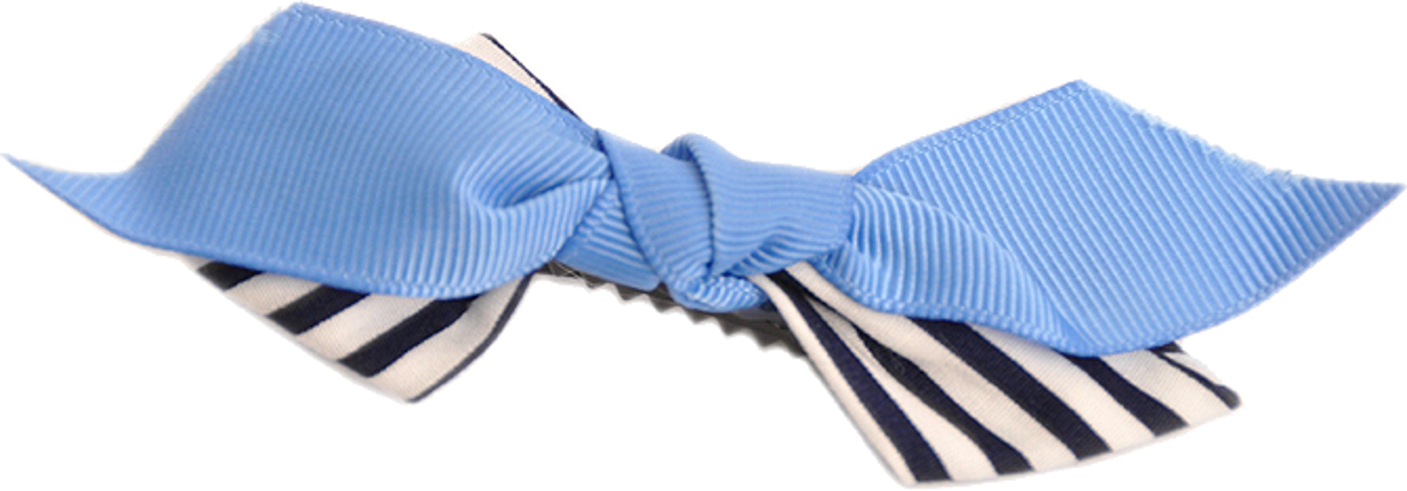 FDH2841-blau