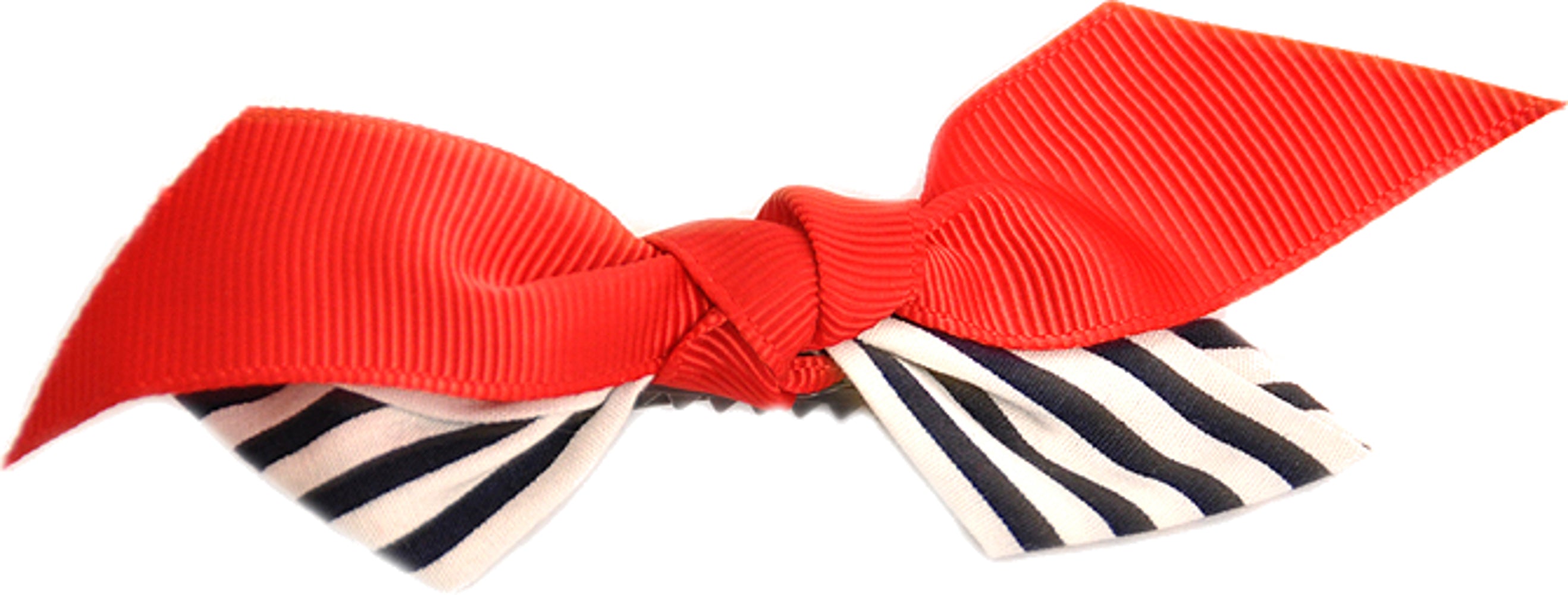 FDH2841-rot-20