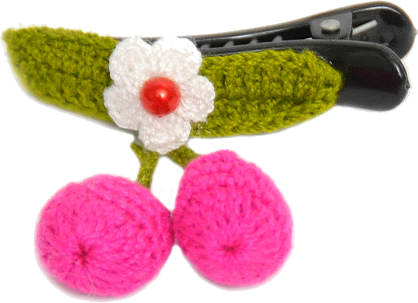 FDH2853-pink5b5059ebcdb66