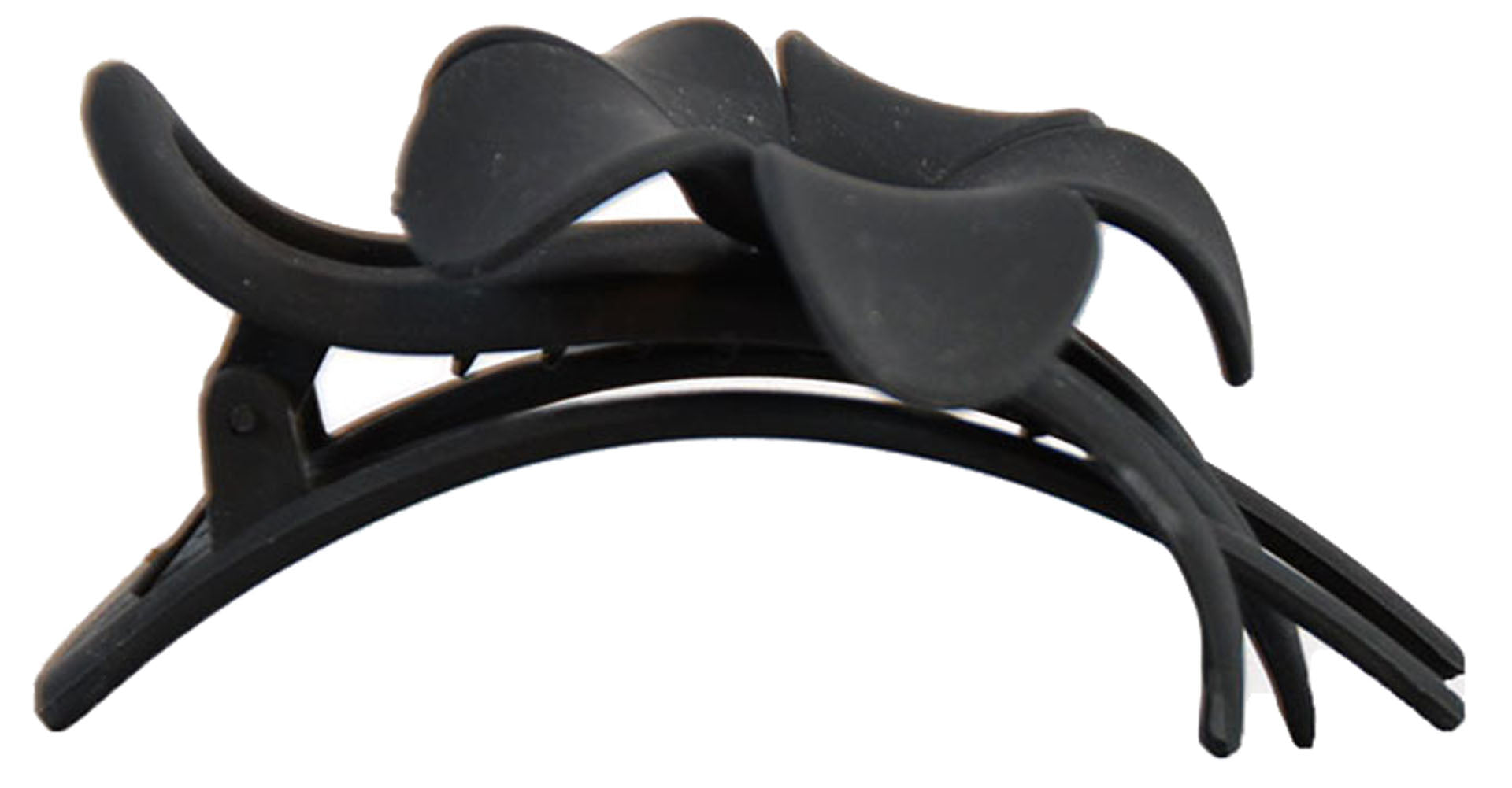 FDH3049-schwarz1g1Gn0qEoASk4