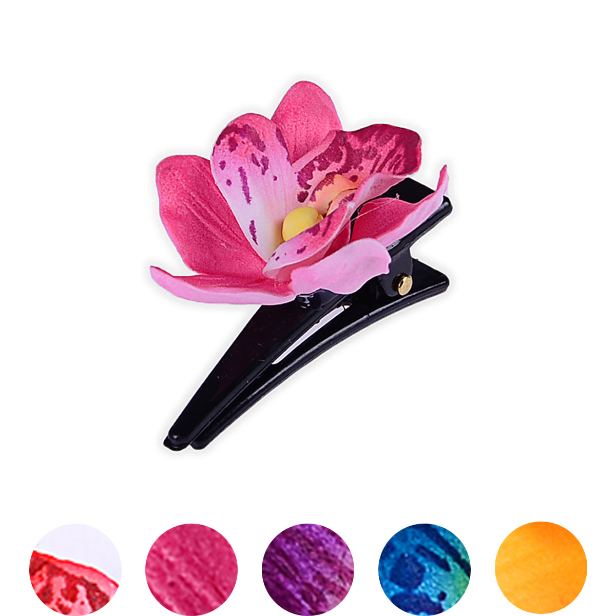 FDH31535ff31bf2cb80a