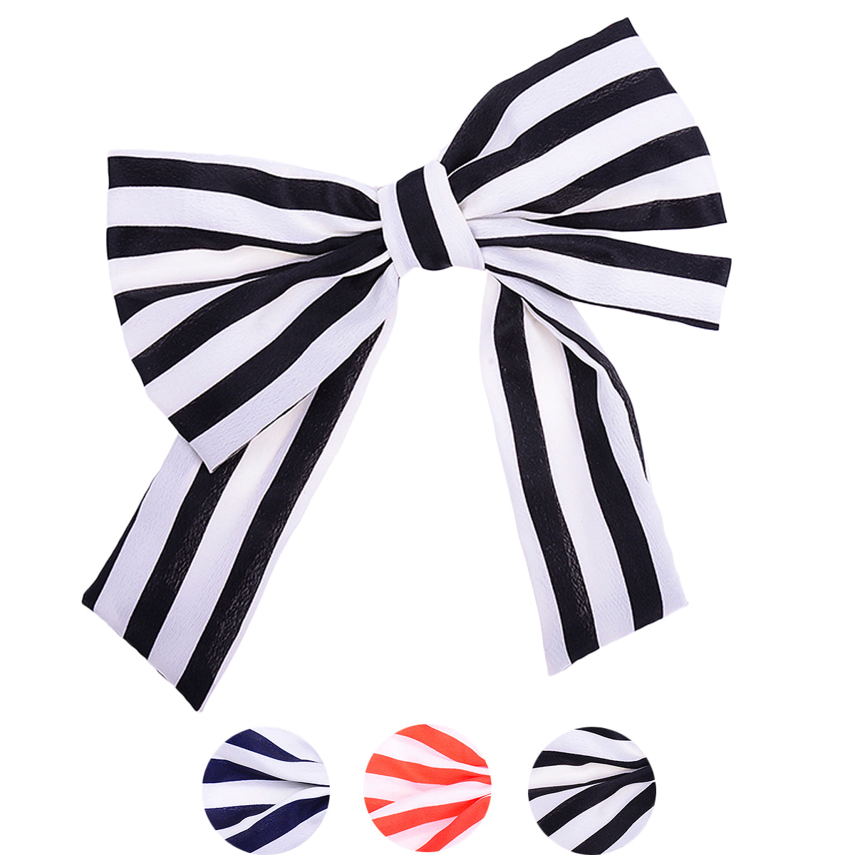 FDH32625b6429e82388b