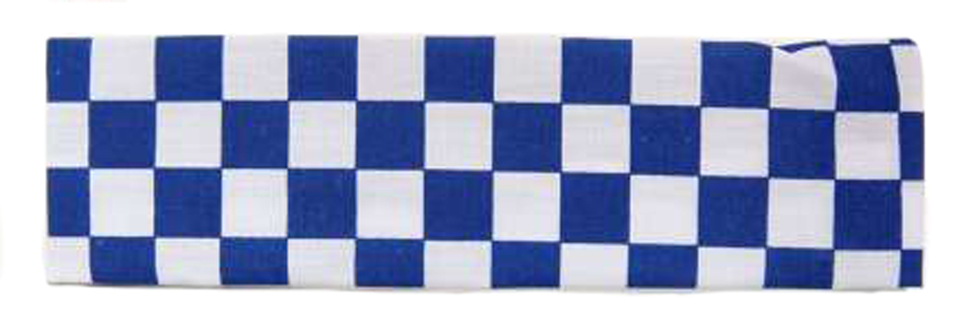 FDH327blau