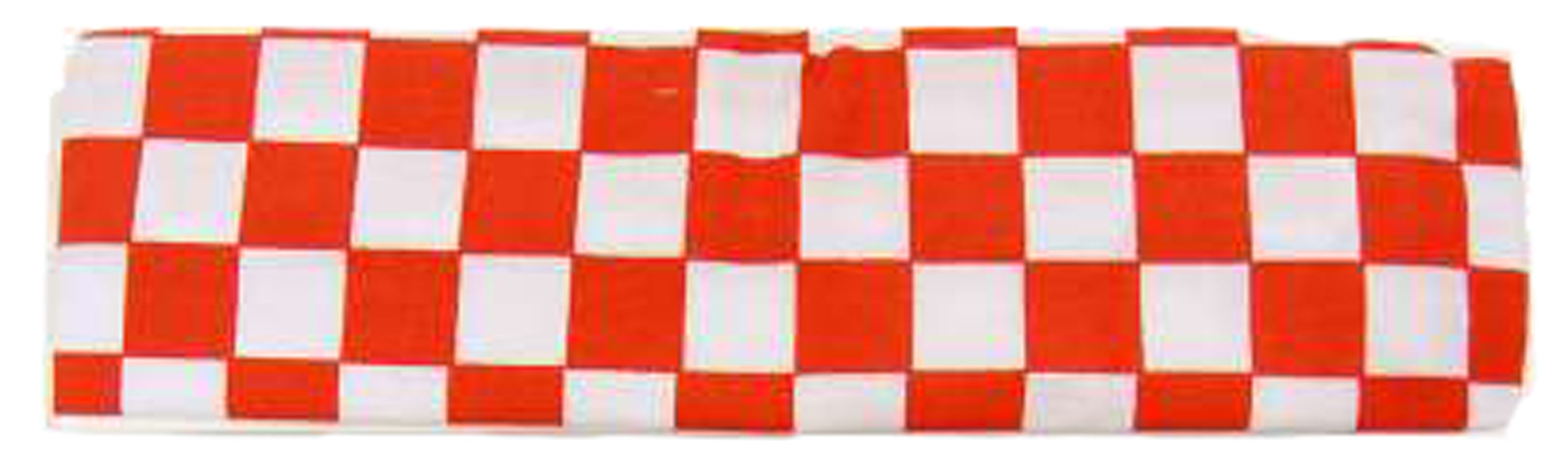FDH327rotJR9eSMiCurWnR