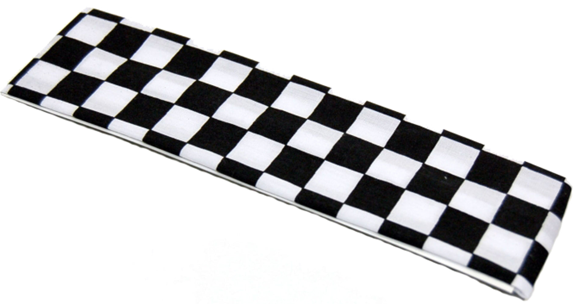 FDH327schwarz
