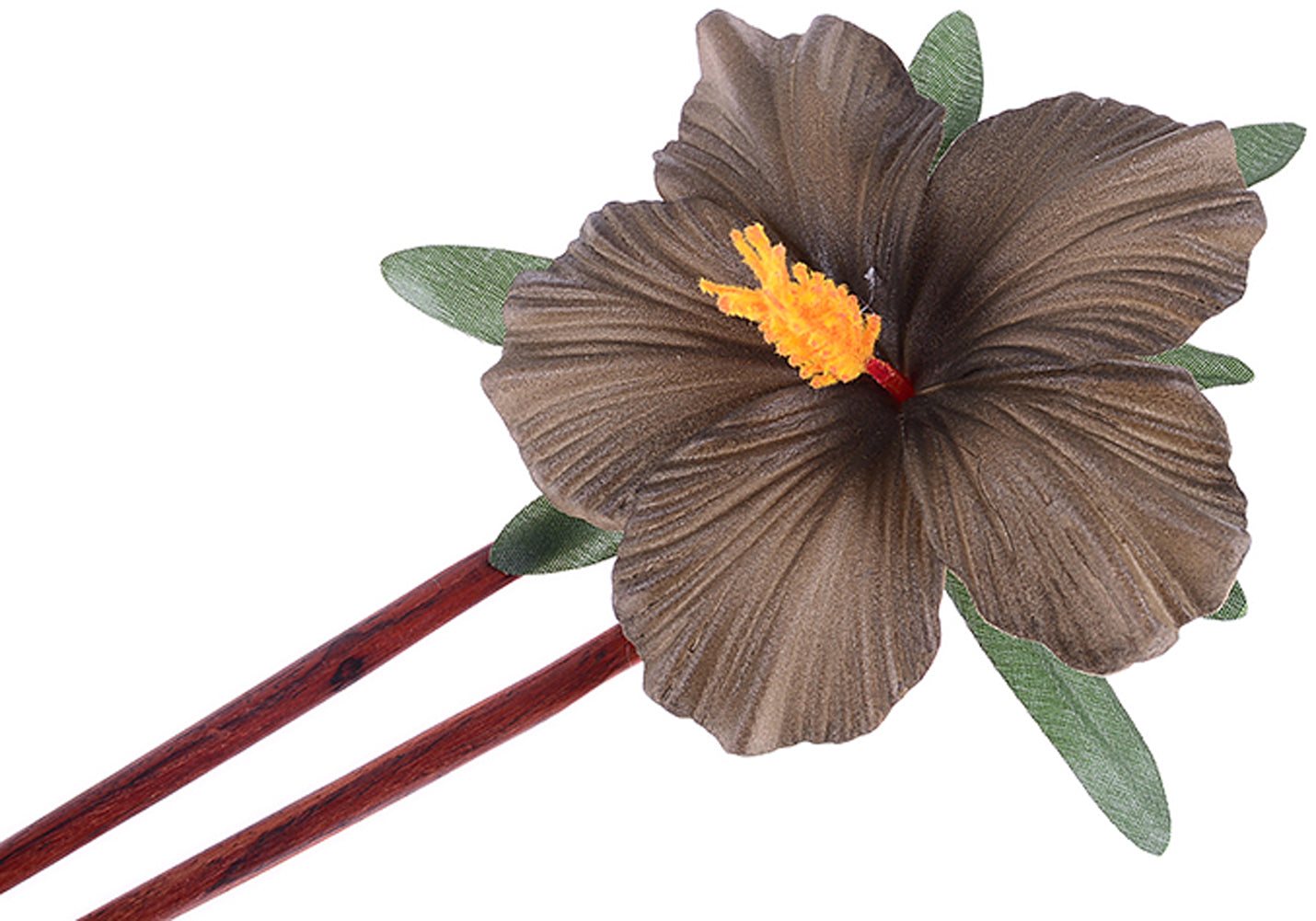 FDH3299XqnX3RVIj6WHK