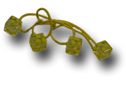 FDH332_3dHRbATd5xfsPS